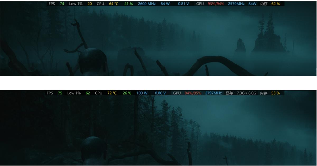 AMD锐龙 AI MAX+ 392 移动处理器! 天选Air 2026锐龙AI Max游戏全面测评