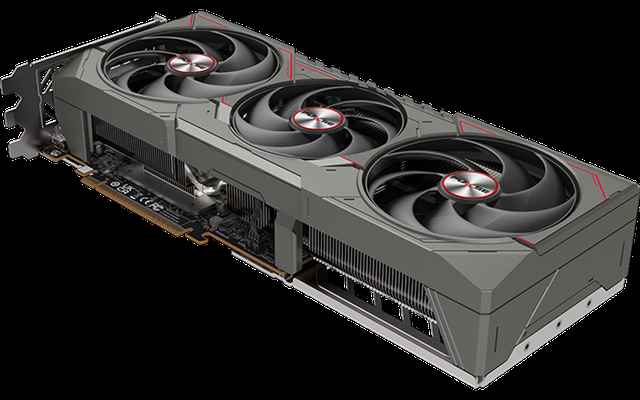 游戏+办公的不二选择! 锐龙7 9700X装机配置推荐