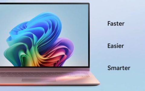 告别蓝牙断连/USB崩溃/麦克风失灵! 微软承诺彻底修复Win11蓝牙WiFi故障