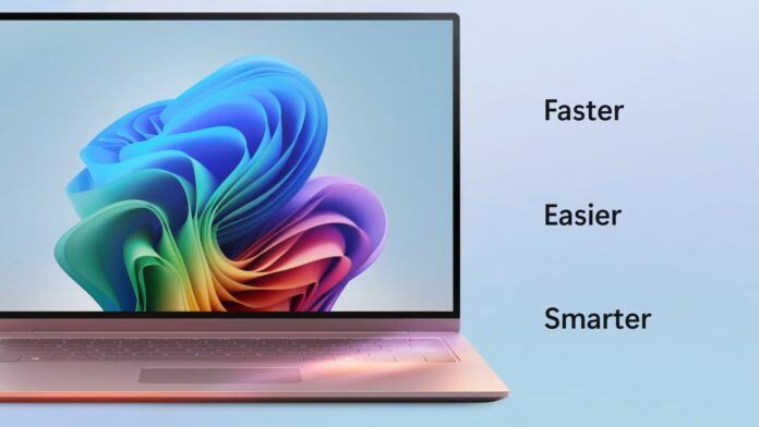 告别蓝牙断连/USB崩溃/麦克风失灵! 微软承诺彻底修复Win11蓝牙WiFi故障