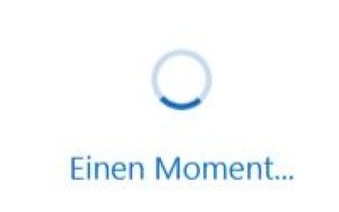 Windows Server 2025曝兼容bug: Outlook 365 经典版启动白屏卡死