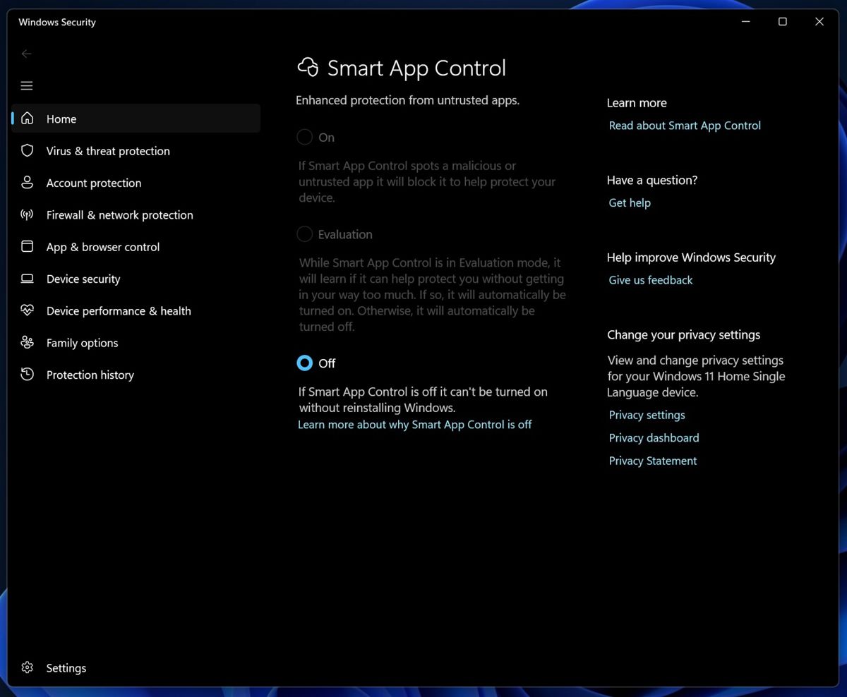 Win11三月可选更新KB5079391发布:附预览版26200.8116更新日志