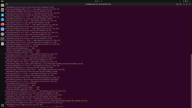 技嘉 AI TOP ATOM 登陆京东! 携手趋境科技打造"开箱即用”本地AI超算