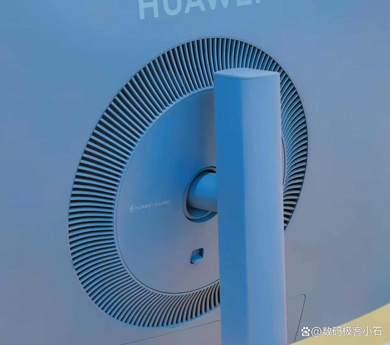 2000元档显示器首选! 华为 MateView GT 显示器优缺点解析