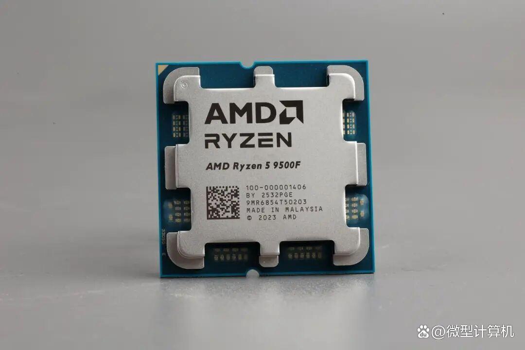 2026春季游戏CPU导购! 内存和SSD大幅涨价后处理器的购买指南