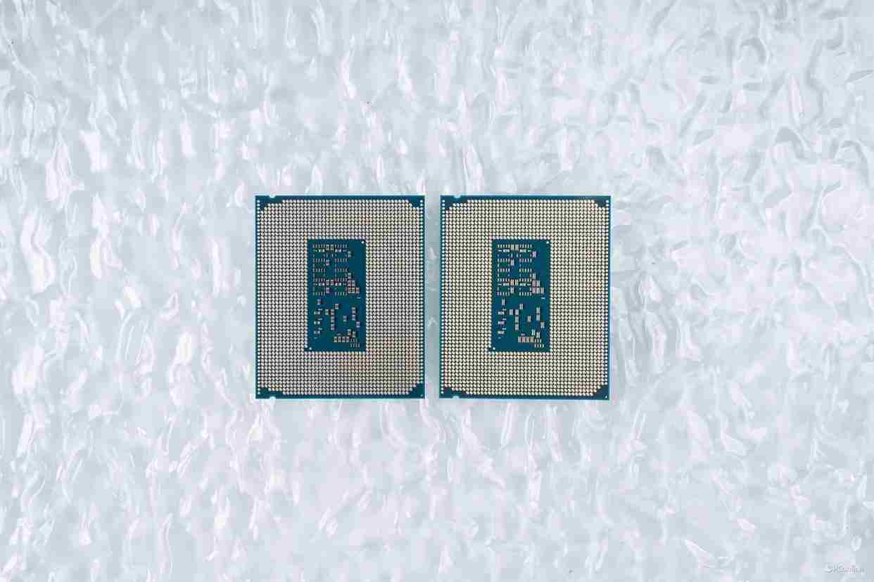 加核提速全是硬货! 英特尔酷睿 Ultra 200S Plus处理器首发测评