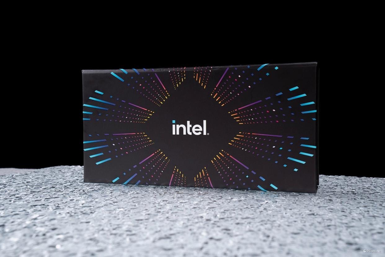 加核提速全是硬货! 英特尔酷睿 Ultra 200S Plus处理器首发测评