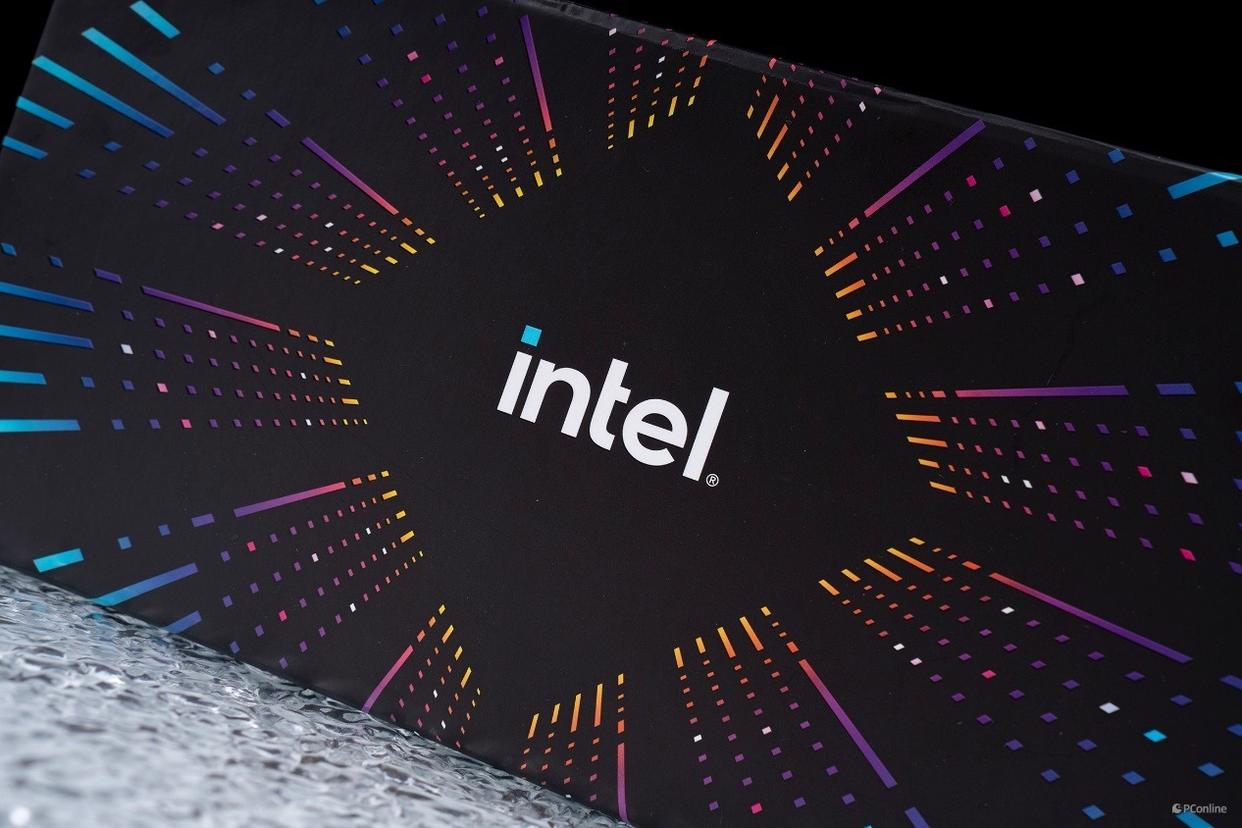 加核提速全是硬货! 英特尔酷睿 Ultra 200S Plus处理器首发测评