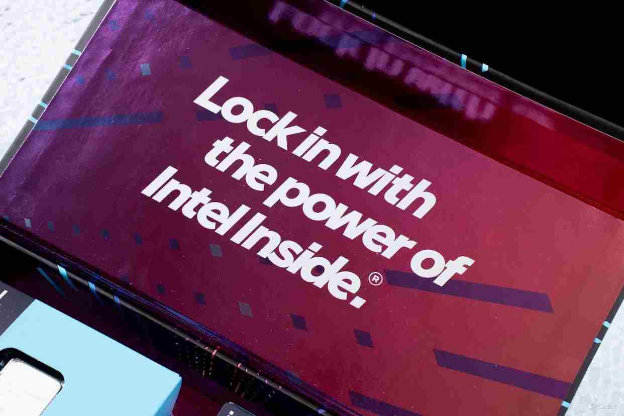 加核提速全是硬货! 英特尔酷睿 Ultra 200S Plus处理器首发测评