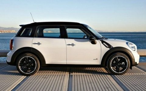 vin号码是什么码在哪