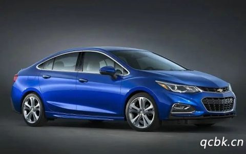 雪佛兰和现代是一个档次吗