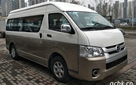 9座客车需要什么驾驶证