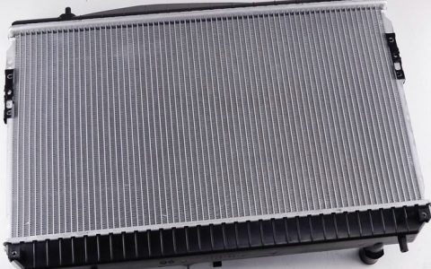 汽车熄火后发动机还响是什么原因