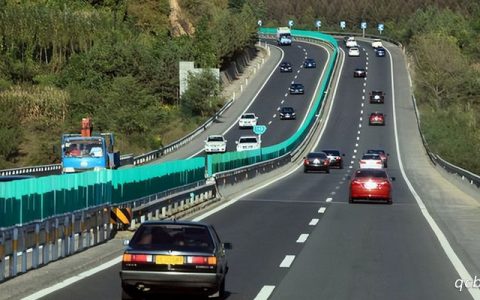 高速超速多少不处罚2023