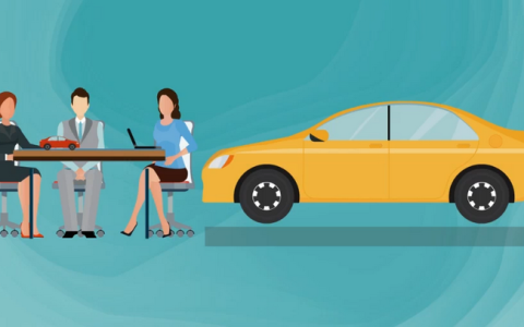 买车险要注意哪些事项