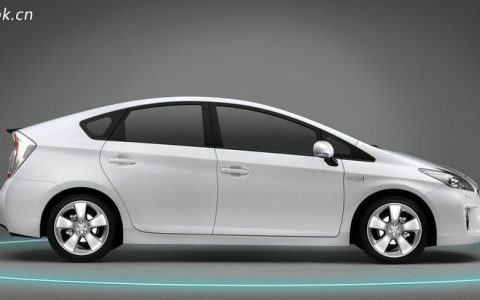 车辆几年需要上线检测