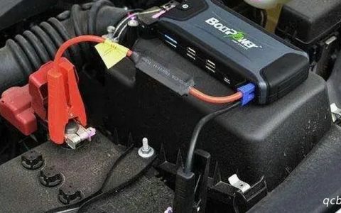 汽车电瓶可以修复使用吗