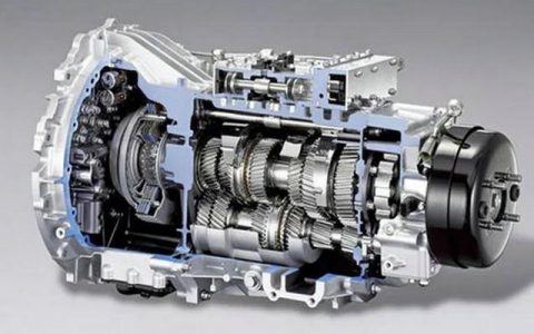 干式双离合和无级变速哪个好