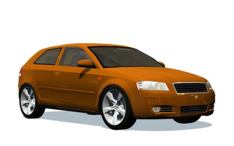 三菱菱绅是什么发动机