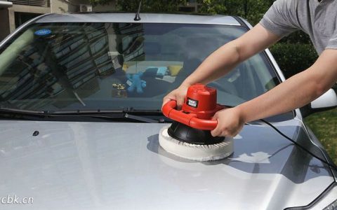 车子有必要打蜡吗