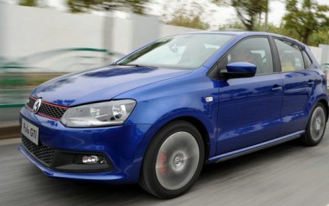 异地买新车可以回本地上牌吗