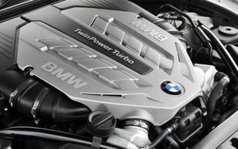 valvetronic是什么意思