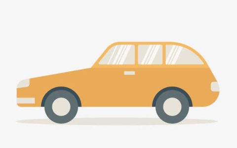 发动机调速器的工作原理