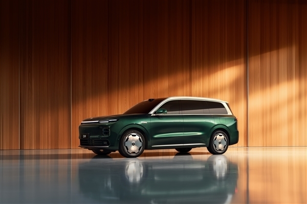 8万级带激光雷达的A10太火爆！零跑周末两天大定9000台