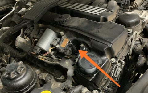 汽车打火有异响怎么回事