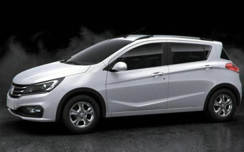 新买的车有什么手续证件给我