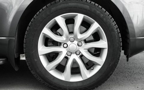 马田轮胎是哪个厂家生产的