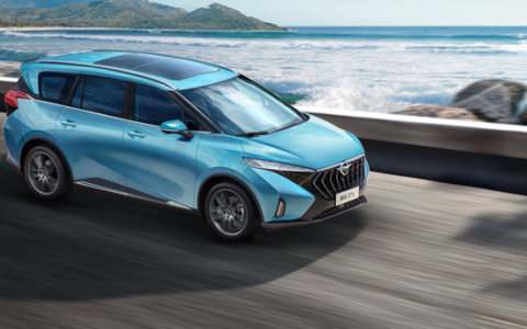 海马汽车质量怎么样