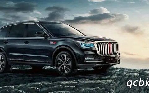 京ag车牌代表什么意思