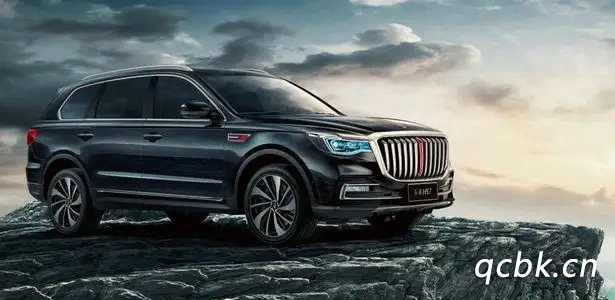 京ag车牌代表什么意思