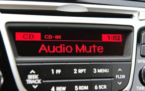 rpt是什么意思车上的