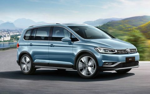 大众途安用什么机油好 大众途安机油标号