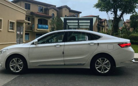 冬天汽车打火打不着怎么办