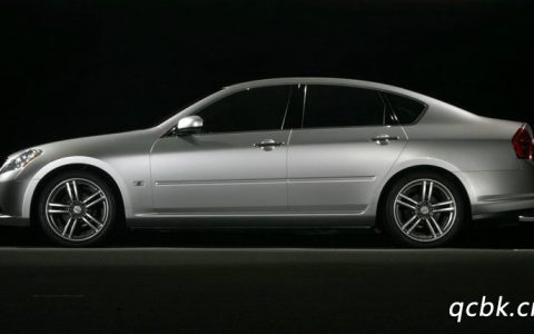 黄牌照要什么驾驶证