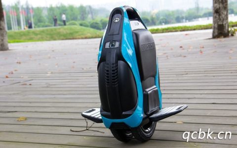 不用上牌的电动车款式有哪些