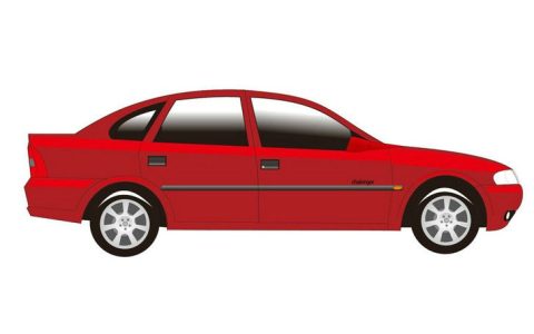 半轴漏油会出现什么状况