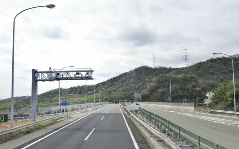 超速违章处理有时间限制吗