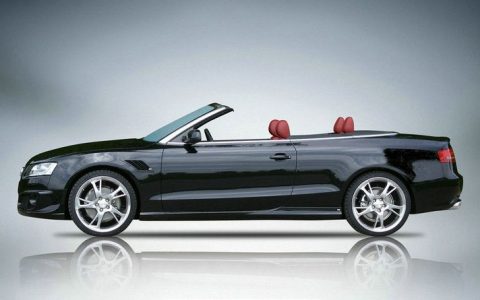 汽车镀铬是什么意思