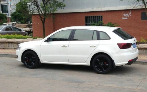 朗行怎么样值得买吗