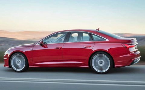 汽车油漆种类有哪些