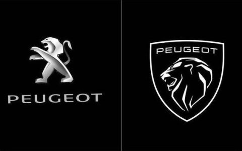 peugeot是哪个国家的品牌