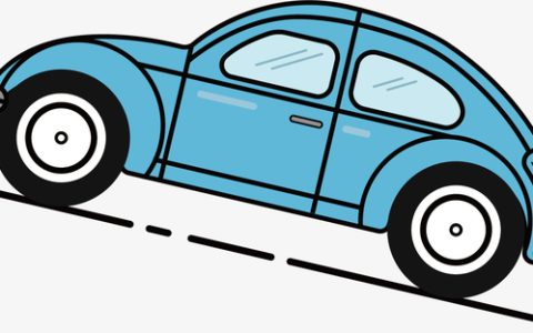 天津单双号限行规则是什么