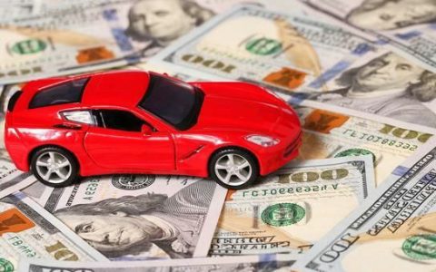 零首付购车可靠吗