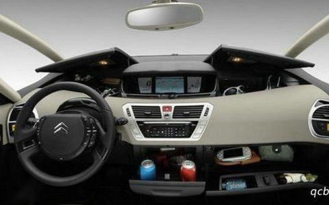 汽车空调制冷效果差怎么办