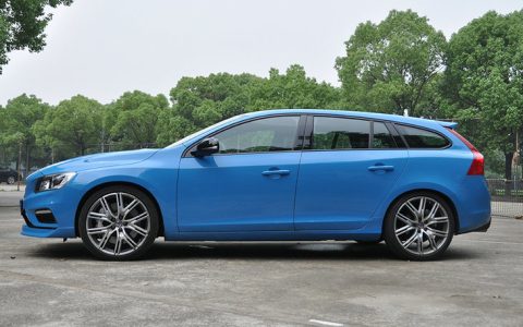 沃尔沃v60保养灯怎么复位