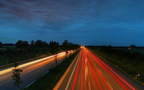 etc过路费发票在哪里打印